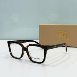 Picture of Burberry Optical Glasses _SKUfw53932265fw
